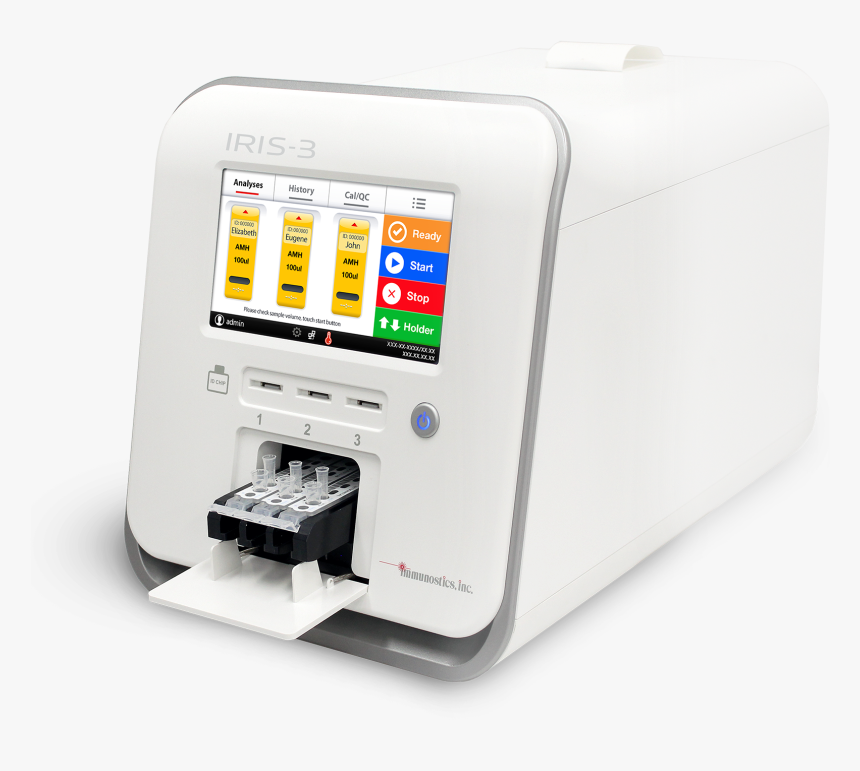 Electronics, HD Png Download