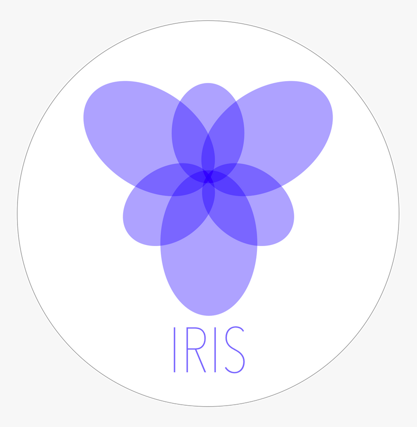 Circle, HD Png Download