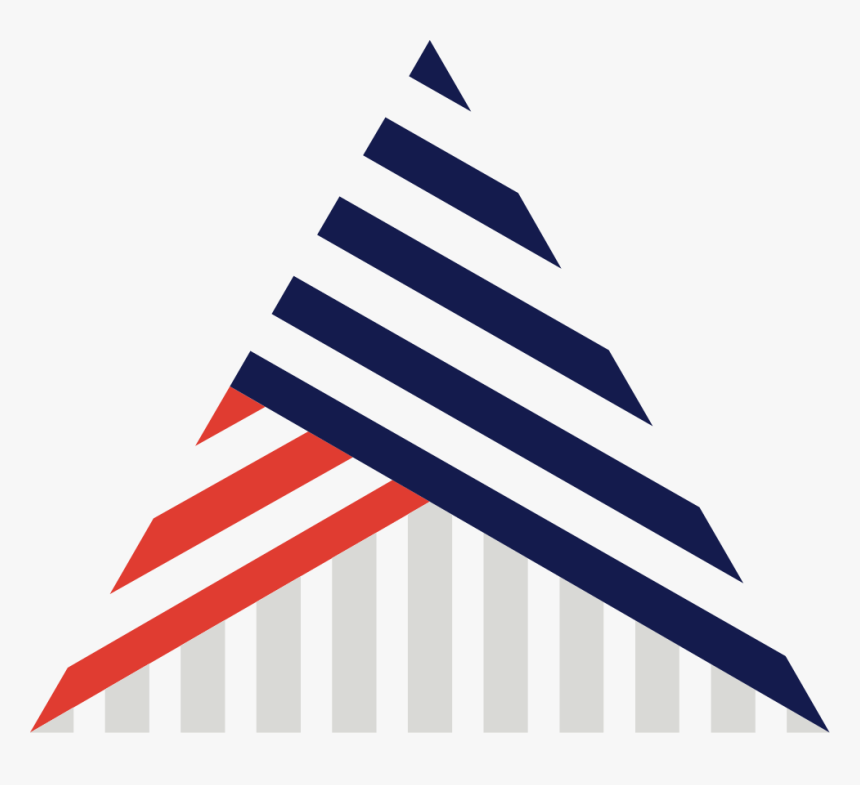 Treble Cone Bought By America, Nope, Sorry, Launch - Graphic Design, HD Png Download