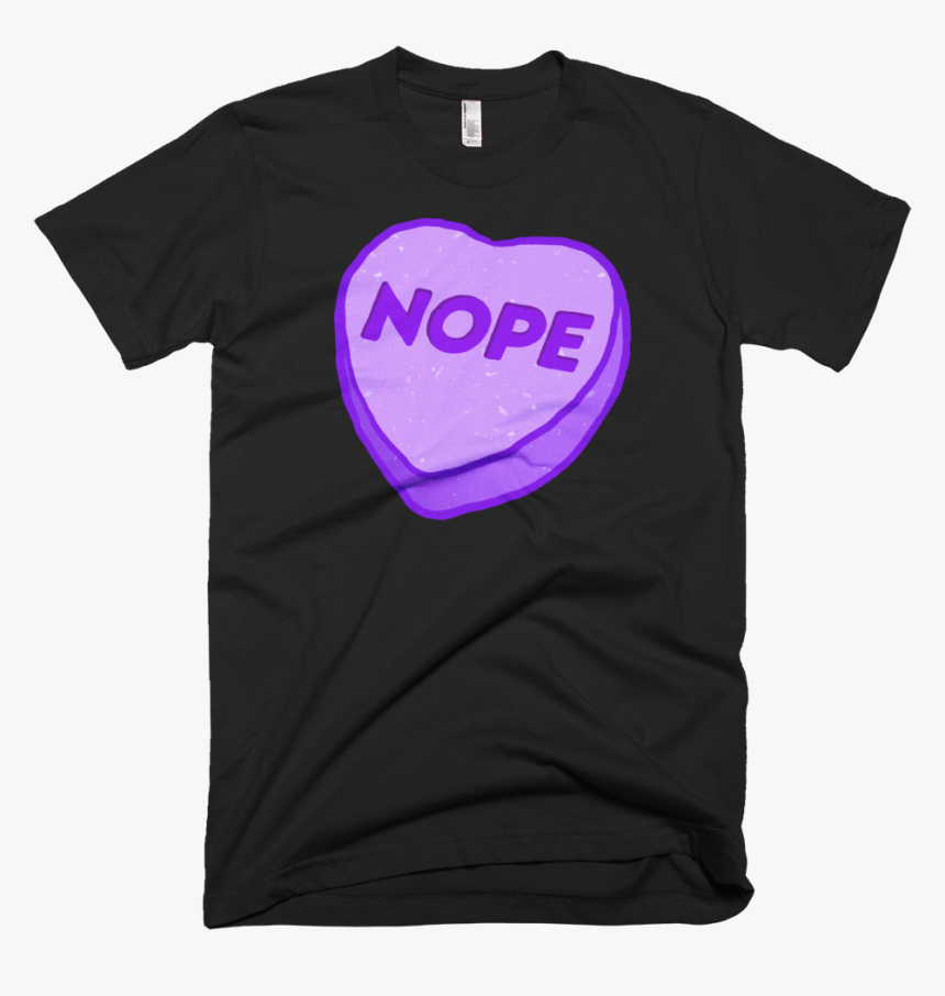 Grass Type Pokemon Shirt , Png Download - T-shirt, Transparent Png