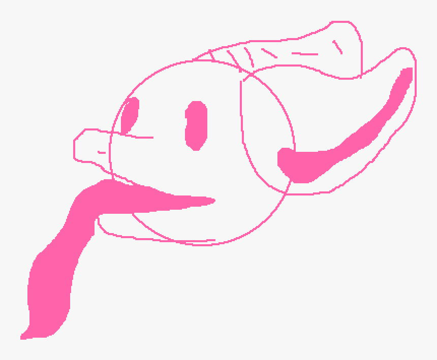 Nope Nope Nope Yeet Nope, HD Png Download