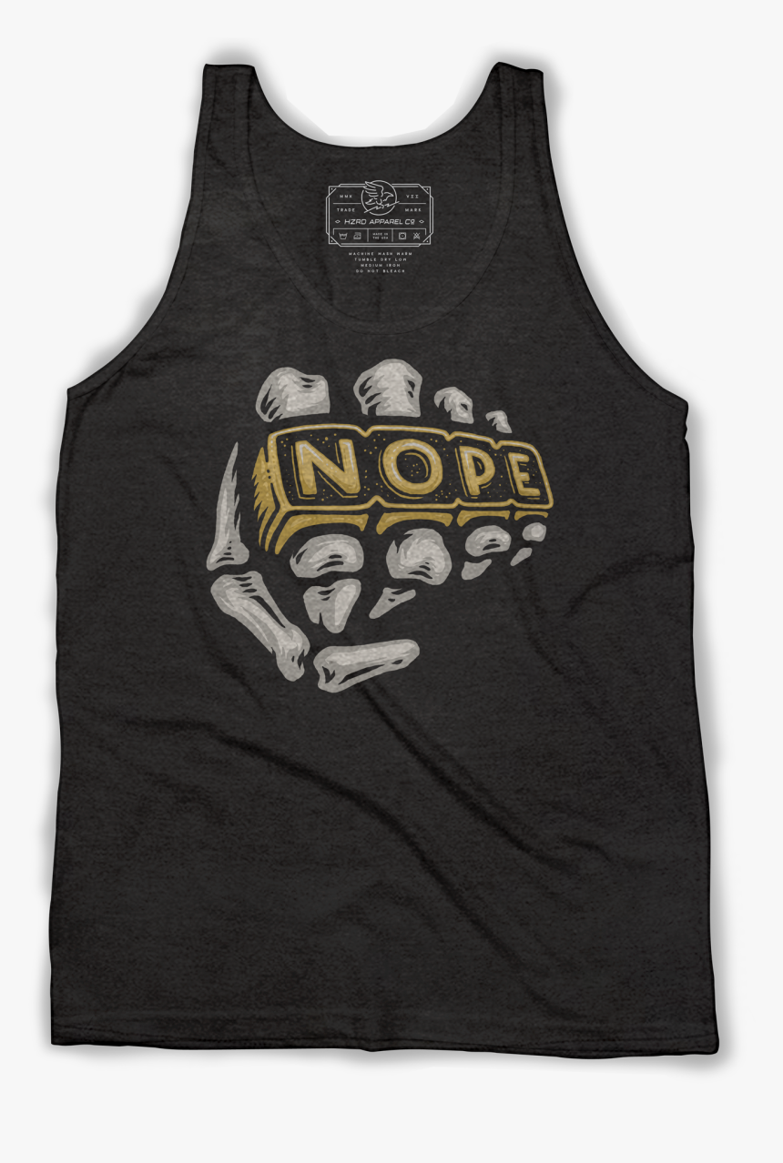 Active Tank, HD Png Download