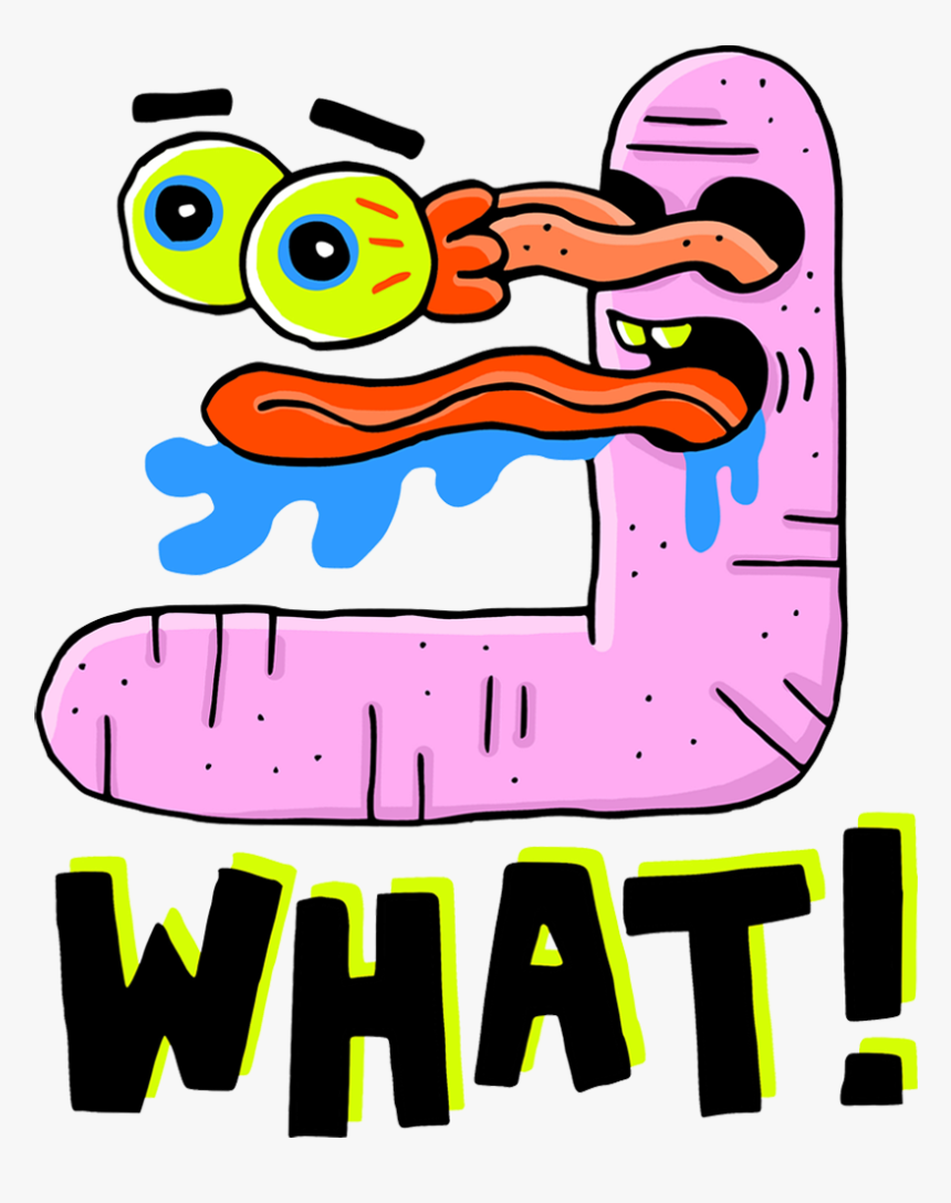 Clip Art, HD Png Download