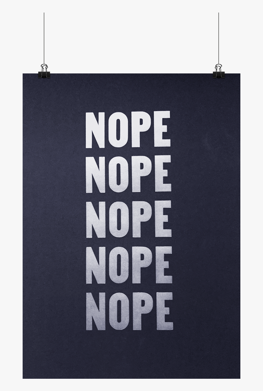 Sign, HD Png Download