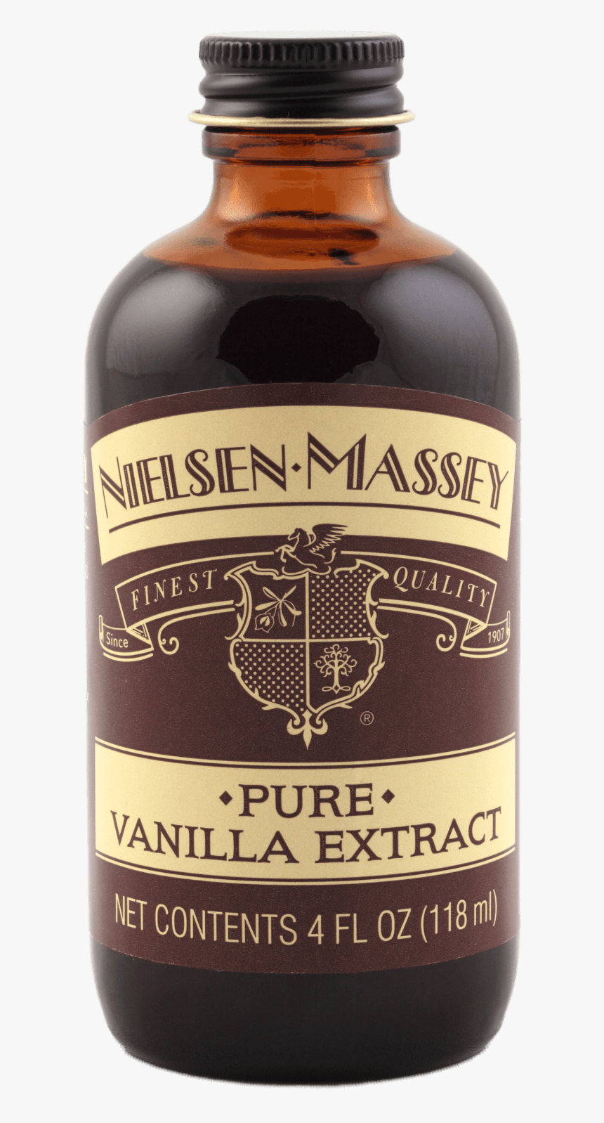 Best Vanilla Extracts, HD Png Download
