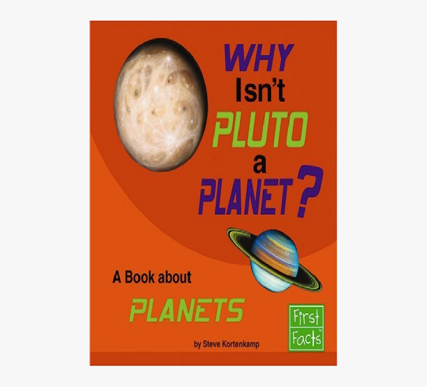 Poster, HD Png Download