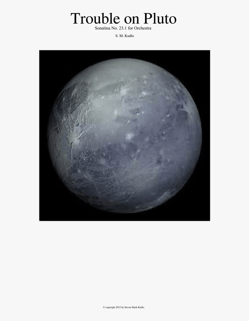 Earth, HD Png Download