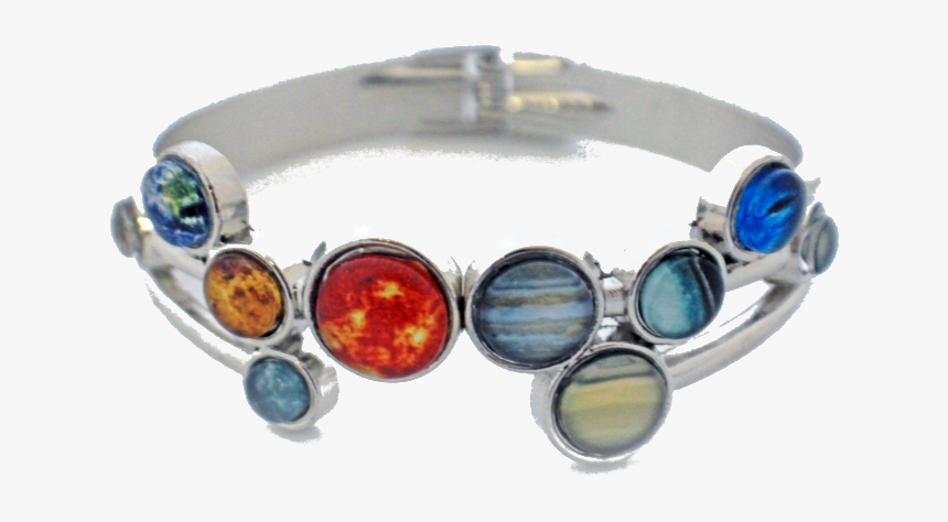 Bracelet, HD Png Download