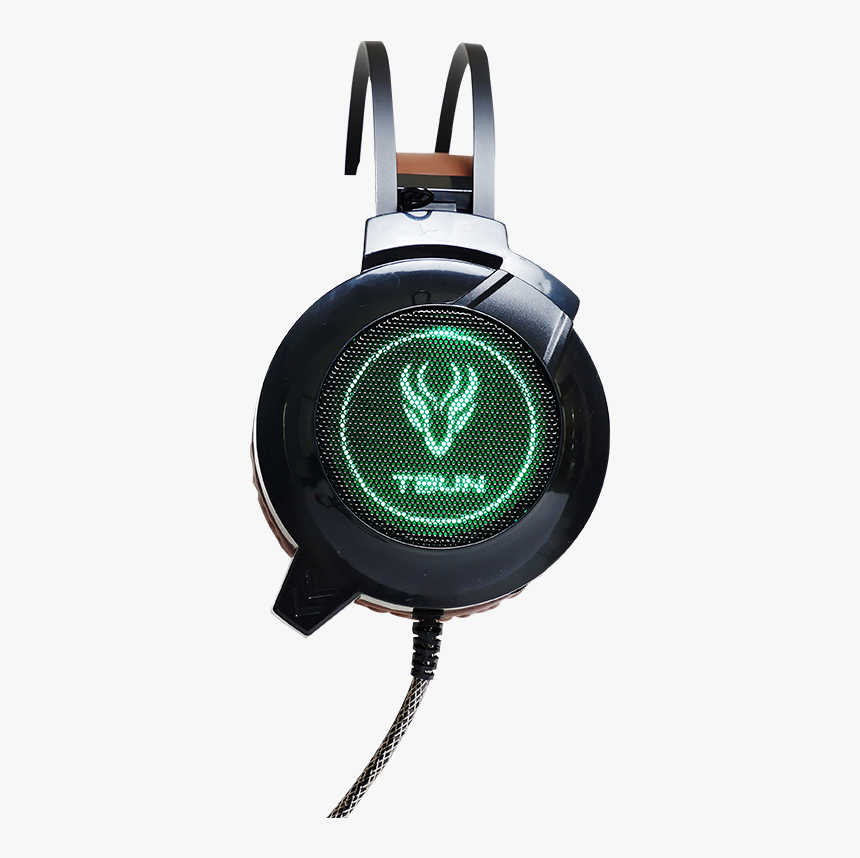 Headphones, HD Png Download