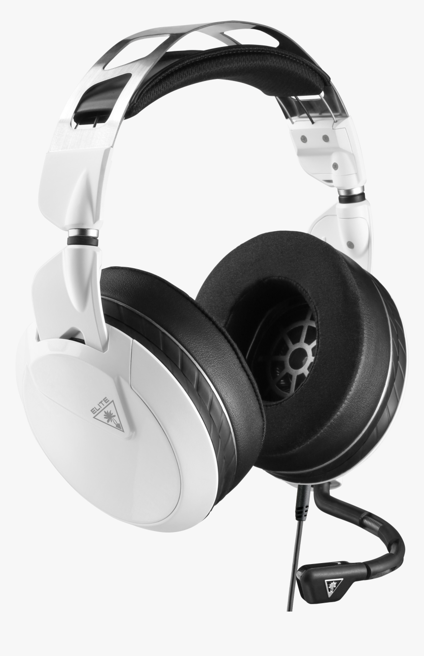 Turtle Beach Elite Pro 2, HD Png Download