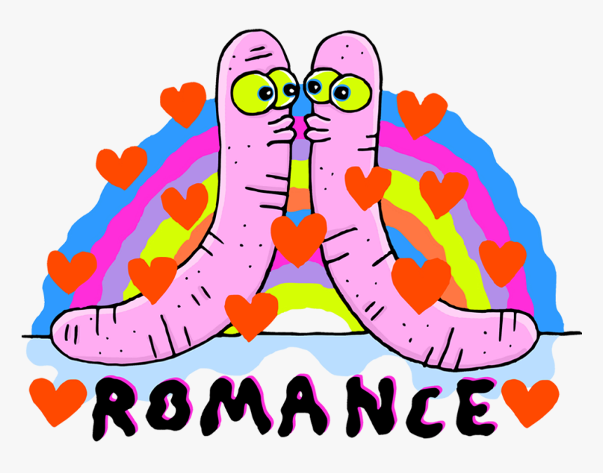 Clip Art, HD Png Download