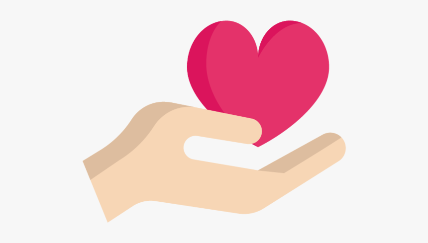 Community When Getting Healthy - Heart, HD Png Download