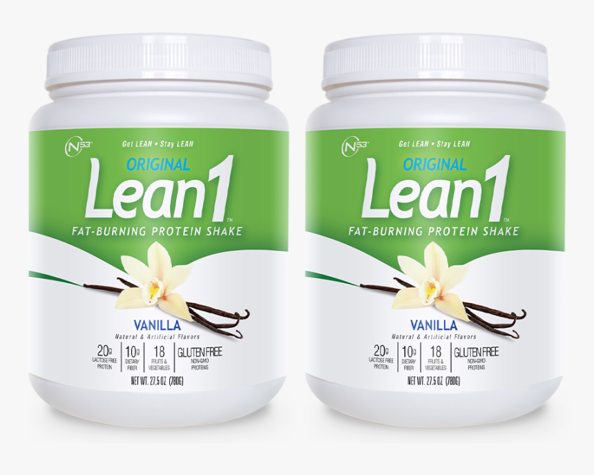 Nutrition 53, HD Png Download