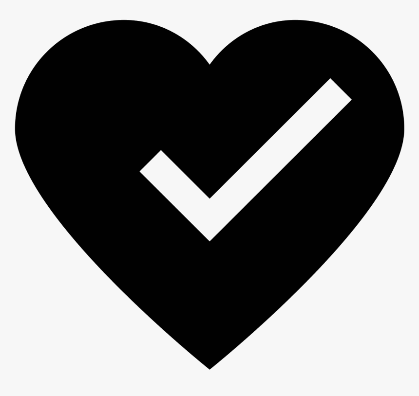 Thumb Image - Heart Health Icons, HD Png Download