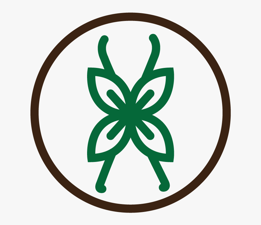 Emblem, HD Png Download