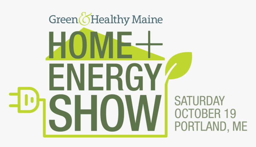 Ghm Show Vert - Graphic Design, HD Png Download