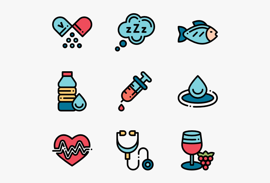 Clip Art, HD Png Download