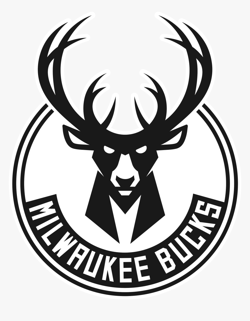 Milwaukee Bucks Logo Colors, HD Png Download