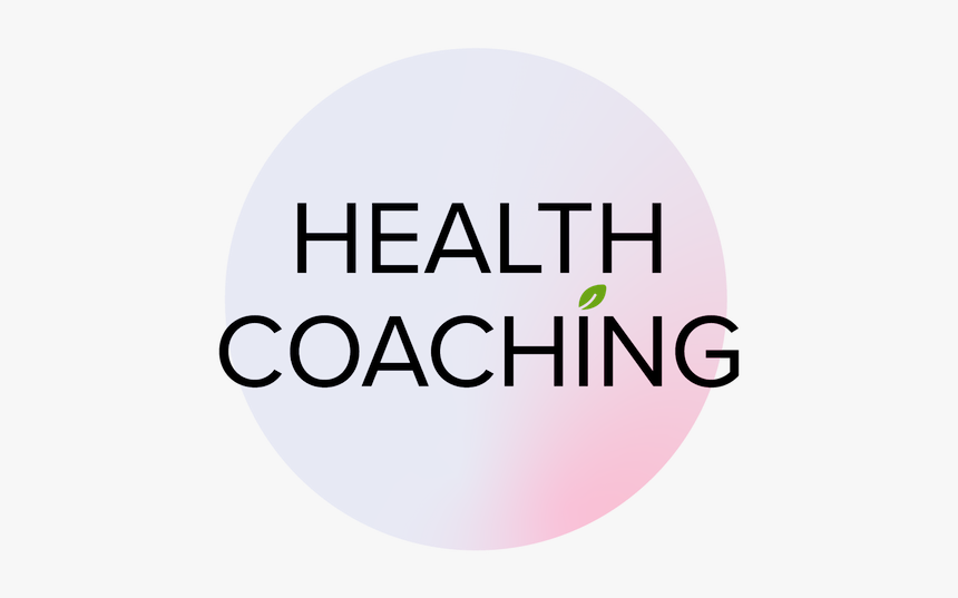 Hc-services - Spa, HD Png Download