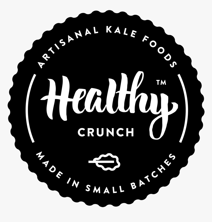 Alexanders Live Chester, HD Png Download