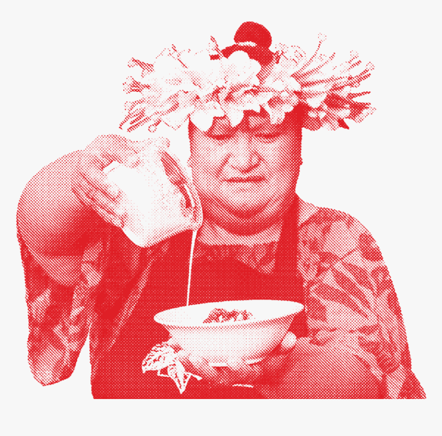 Healthy Infrastructure And Enviroments - Illustration, HD Png Download