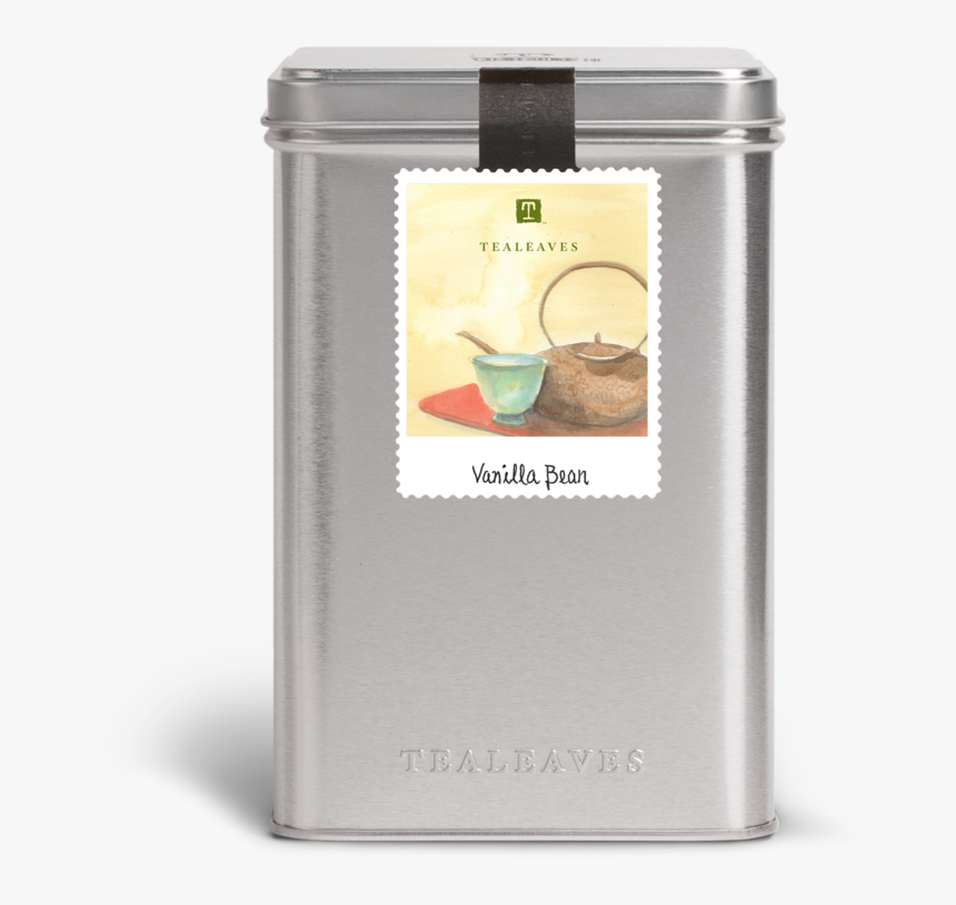 Tea, HD Png Download