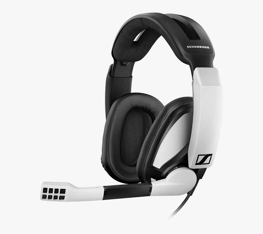 Sennheiser Gsp 700, HD Png Download