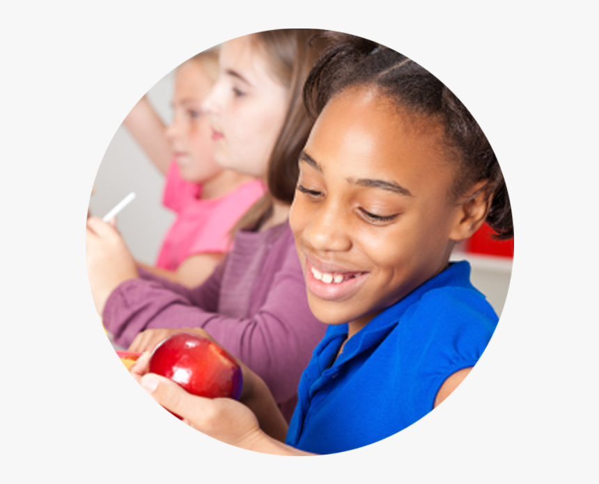 Children - Child, HD Png Download