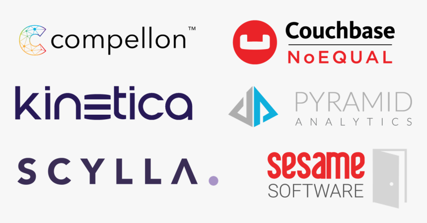 Sign, HD Png Download