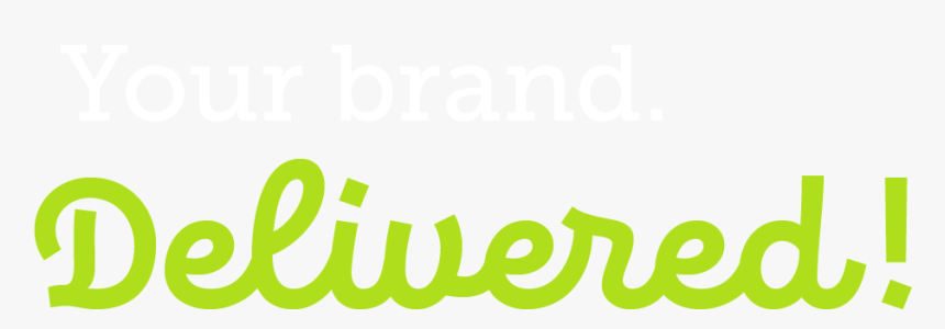 Know Your Meme, HD Png Download