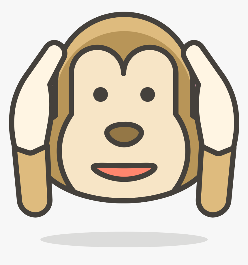 Icon, HD Png Download