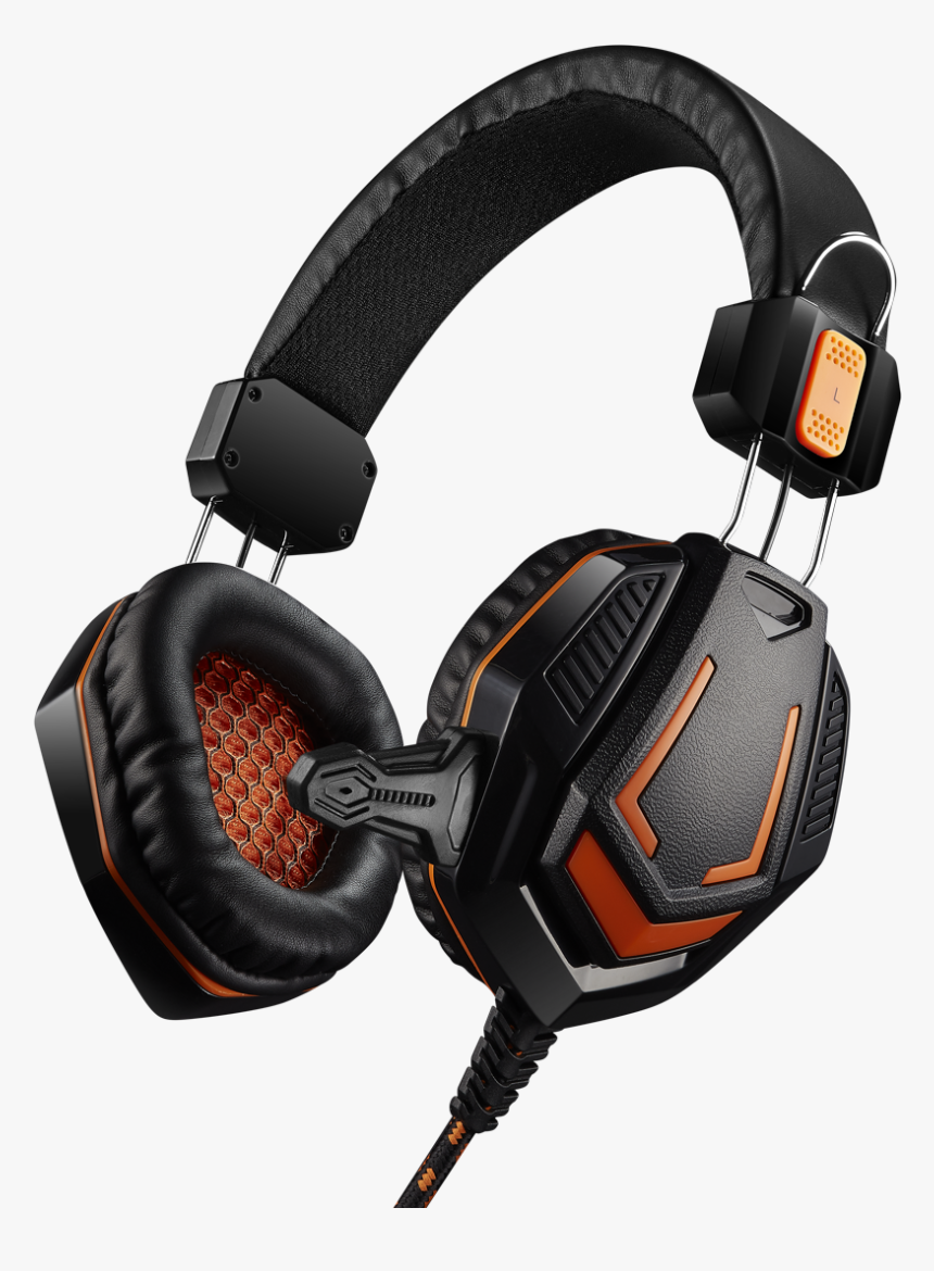 Canyon Gaming Headset, HD Png Download
