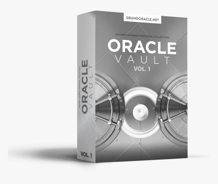 Oracle Png, Transparent Png , Transparent Png Image - PNGitem