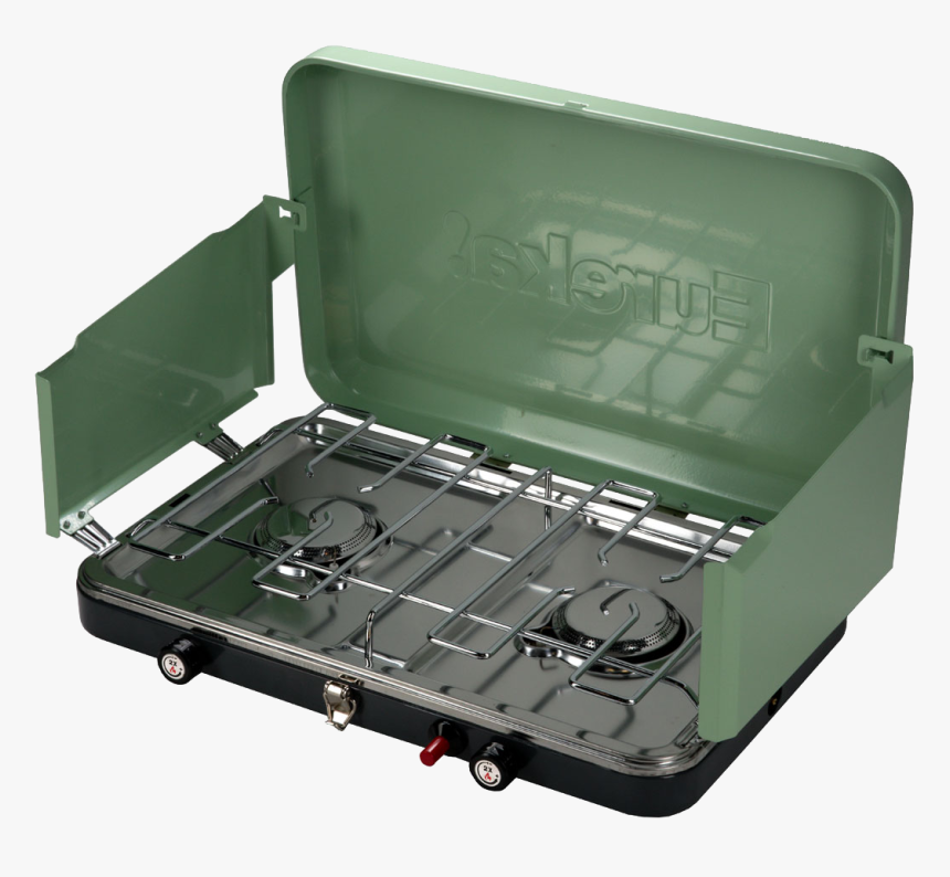 Portable Stove, HD Png Download