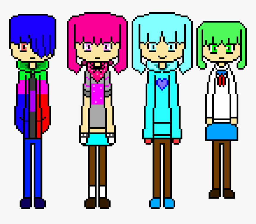 Cartoon, HD Png Download