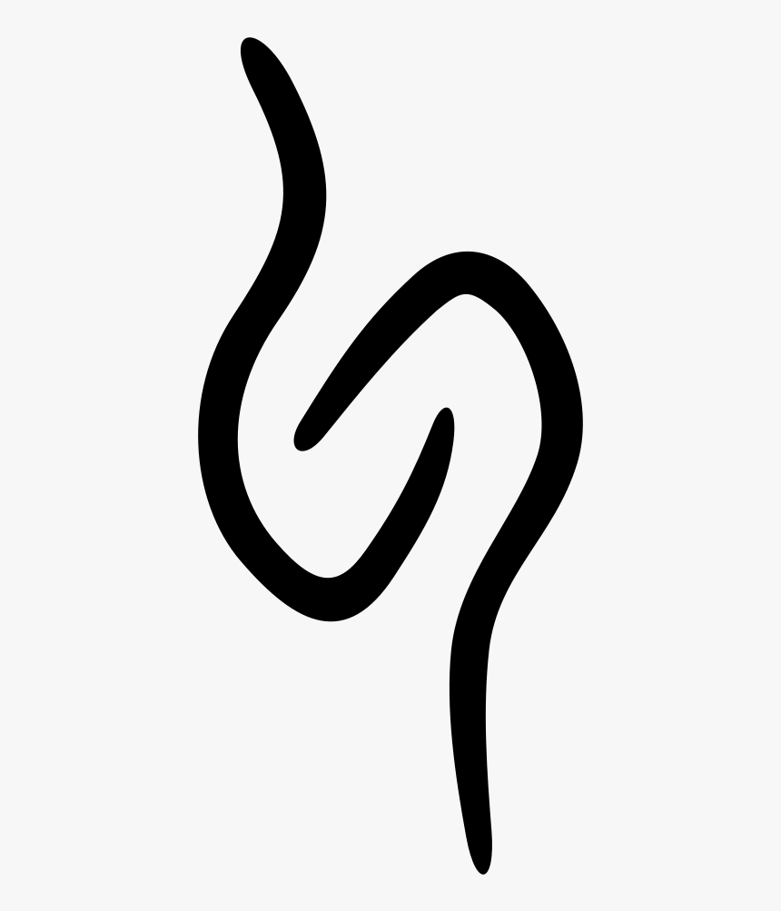 Clip Art, HD Png Download
