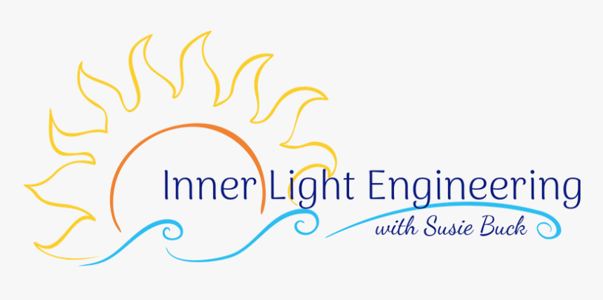 Florists, HD Png Download