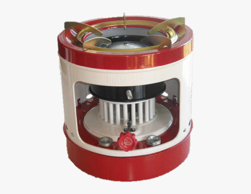 Jukebox, HD Png Download