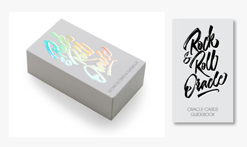 Rro Banners New 09 - Graphic Design, HD Png Download