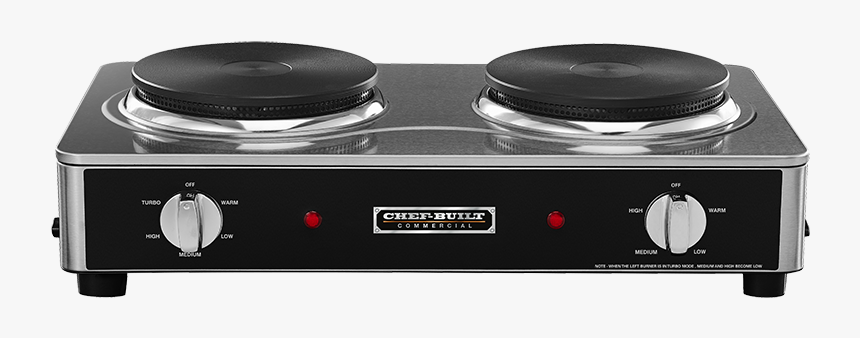 Cooktop, HD Png Download