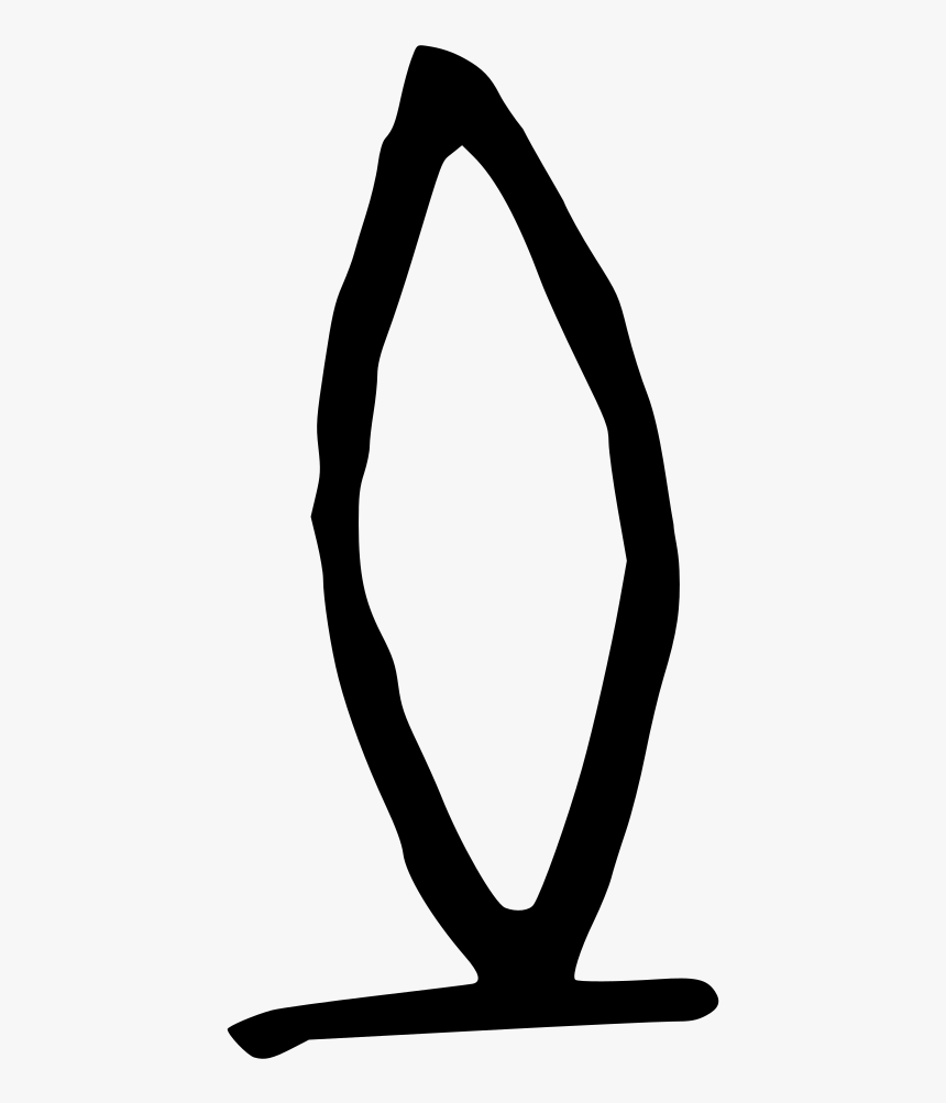 Illustration, HD Png Download