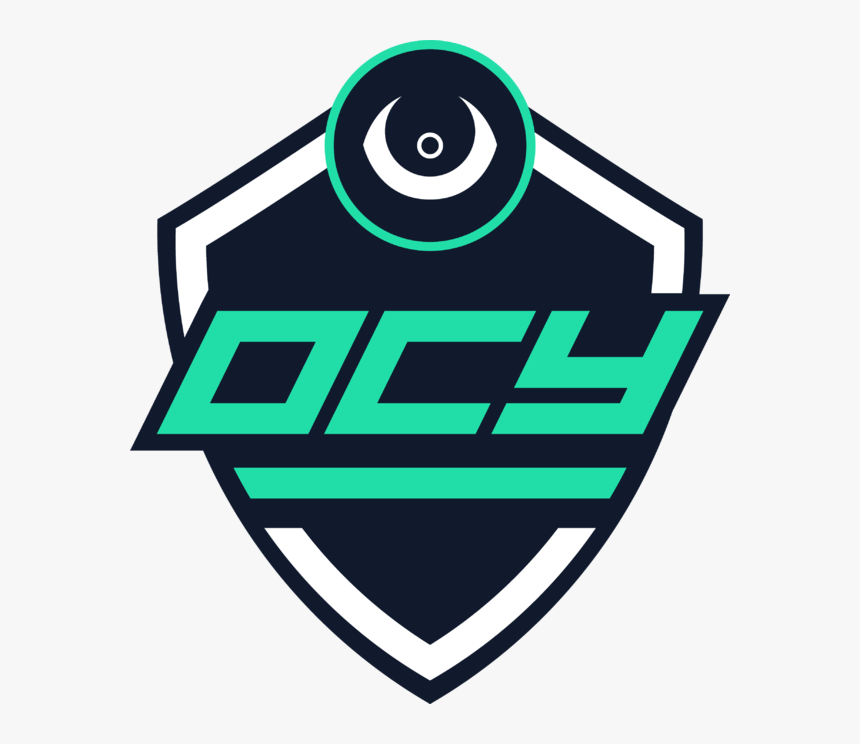 Team Oracle - Youth - Universidad Tecnologica De La Selva, HD Png Download