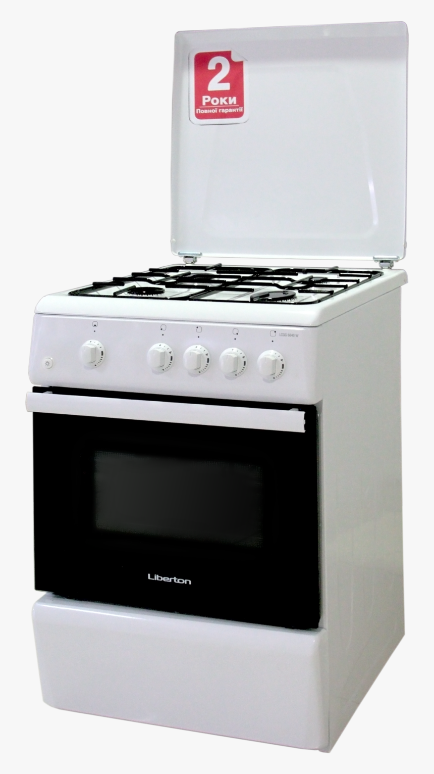 Stove Background Transparent - Плита Пнг, HD Png Download