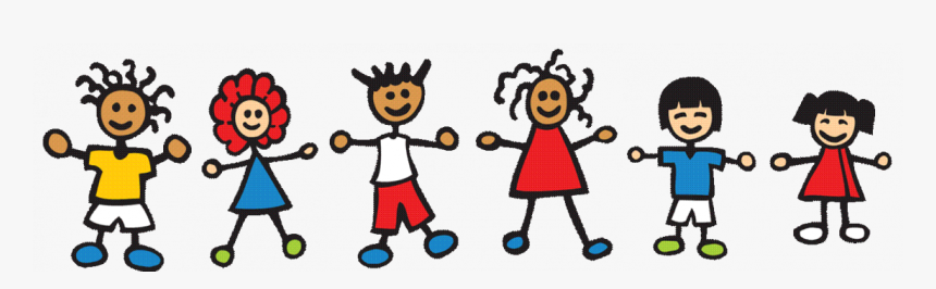 Nursery School Clip Art, HD Png Download