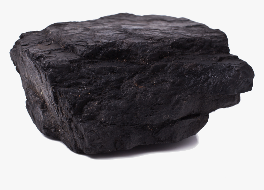 Coal Transparent Background Png - Charcoal Png, Png Download