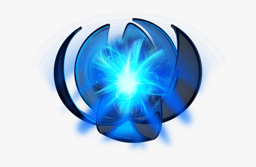 Oracle Favicon - Cropped - $100 Png, Transparent Png