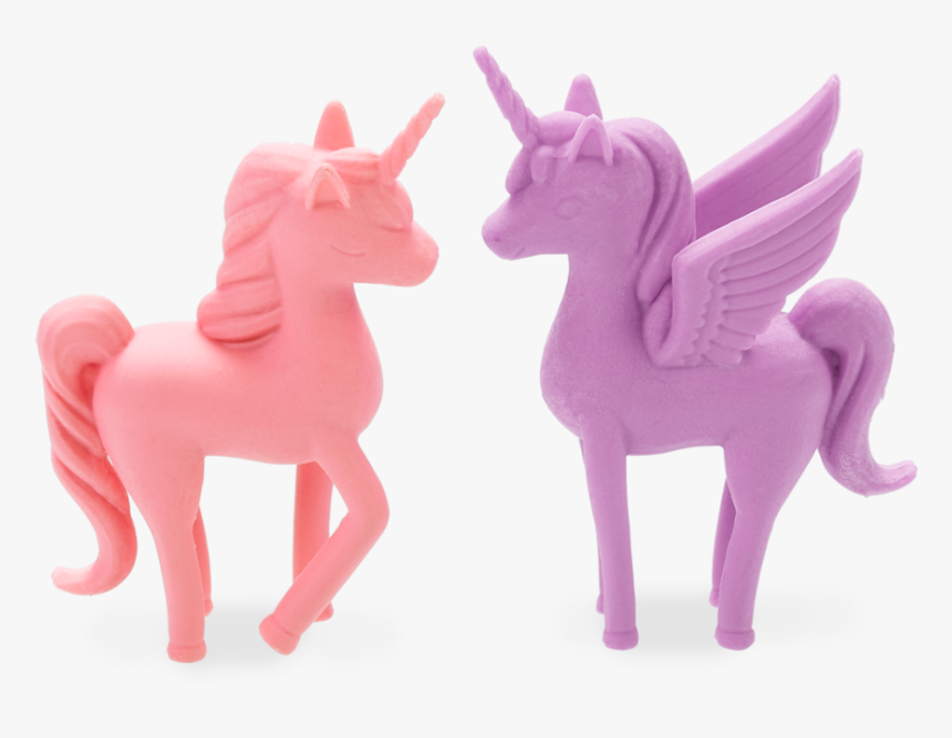 Figurine, HD Png Download