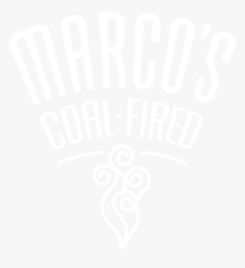 Marco S Cfp New Logo Final Option - Ihs Markit Logo White, HD Png Download