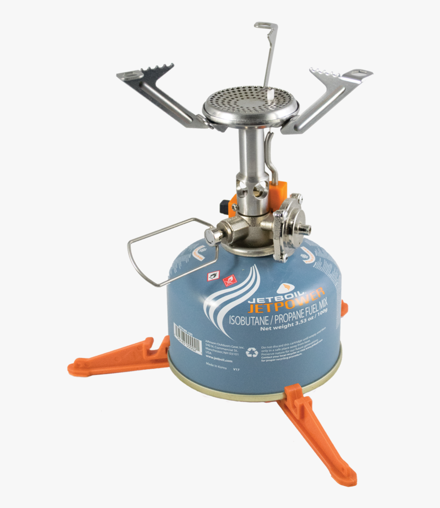 Туристическая Горелка, HD Png Download