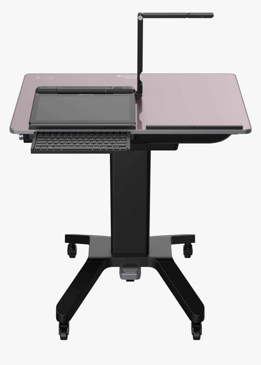 Hovercam Pilot X, HD Png Download